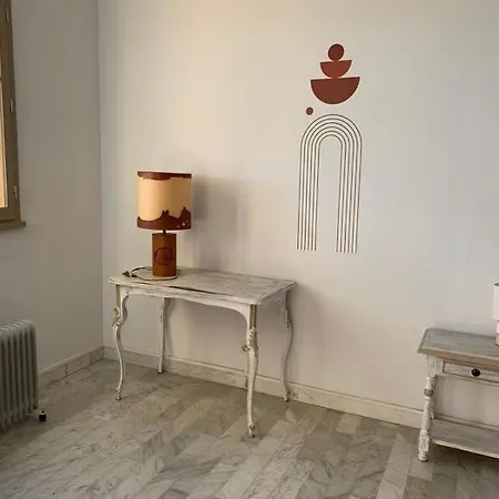 Lejlighed Coin De Paradis Aux Sanguinaires *