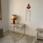 Apartment Coin De Paradis Aux Sanguinaires *